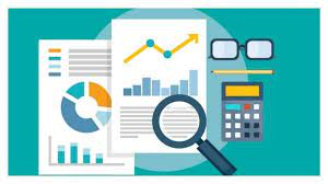 Analyses Statistiques