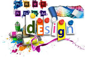 Conception graphique